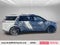2023 Kia Carnival SX