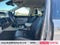 2023 Kia Carnival SX
