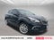 2017 Buick Envision Premium II