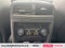 2017 Buick Envision Premium II