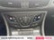 2017 Buick Envision Premium II