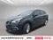 2017 Buick Envision Premium II