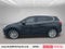 2017 Buick Envision Premium II