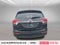 2017 Buick Envision Premium II