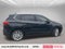 2017 Buick Envision Premium II