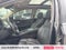 2017 Buick Envision Premium II