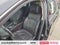 2017 Buick Envision Premium II