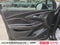 2017 Buick Envision Premium II