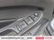 2017 Buick Envision Premium II