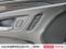 2017 Buick Envision Premium II