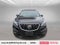 2017 Buick Envision Premium II