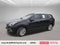 2017 Buick Envision Premium II