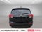2017 Buick Envision Premium II
