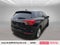 2017 Buick Envision Premium II