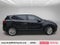 2017 Buick Envision Premium II