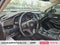 2017 Buick Envision Premium II