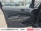 2020 Ford EcoSport SES