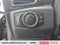 2020 Ford EcoSport SES