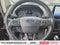 2020 Ford EcoSport SES