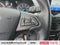 2020 Ford EcoSport SES