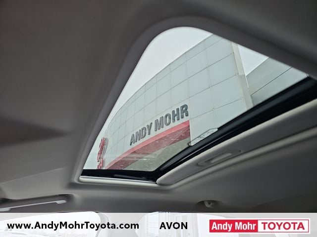 2020 Ford EcoSport SES