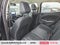 2020 Ford EcoSport SES