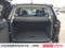 2020 Ford EcoSport SES