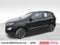2020 Ford EcoSport SES