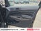 2020 Ford EcoSport SES