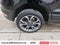 2020 Ford EcoSport SES