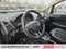 2020 Ford EcoSport SES