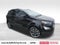 2020 Ford EcoSport SES