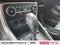 2020 Ford EcoSport SES