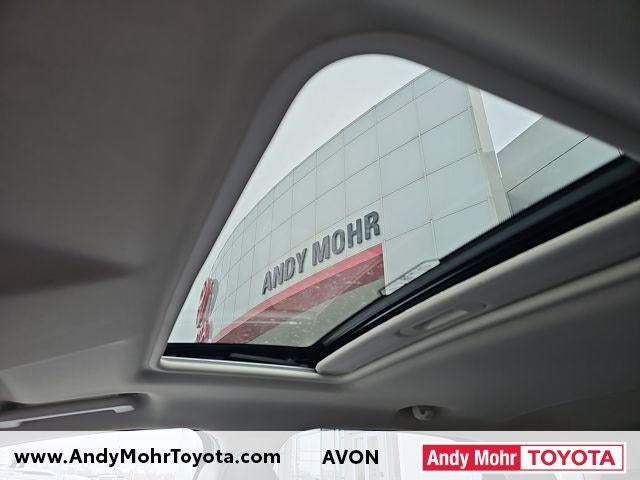 2020 Ford EcoSport SES