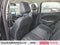 2020 Ford EcoSport SES