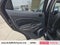 2020 Ford EcoSport SES