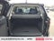 2020 Ford EcoSport SES