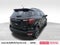 2020 Ford EcoSport SES