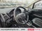 2020 Ford EcoSport SES