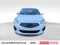 2019 Mitsubishi Mirage G4 ES