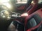 2017 Jaguar F-PACE S
