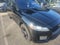 2017 Jaguar F-PACE S