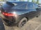 2017 Jaguar F-PACE S