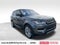 2016 Land Rover Range Rover Sport HSE Td6