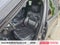 2016 Land Rover Range Rover Sport Base
