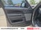 2016 Land Rover Range Rover Sport Base