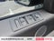 2016 Land Rover Range Rover Sport Base