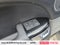 2016 Land Rover Range Rover Sport Base