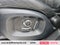 2016 Land Rover Range Rover Sport Base