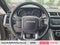 2016 Land Rover Range Rover Sport Base